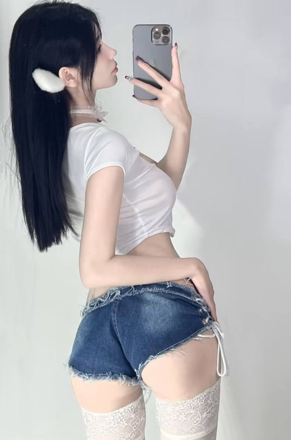 《中超青训品牌建设：提升知名度新策略》