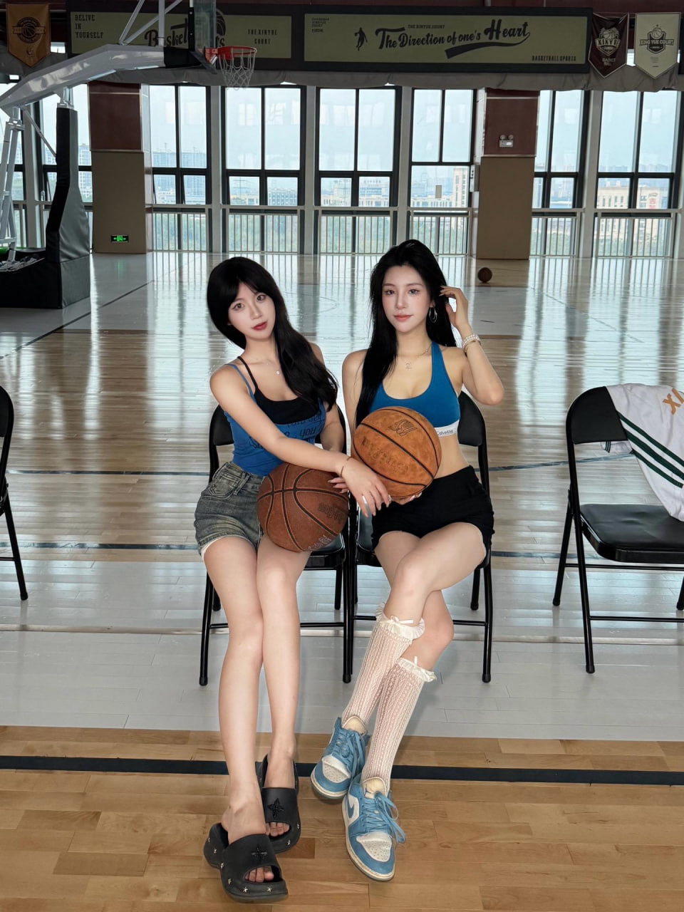 乔丹身价突破30亿美元 体育商业传奇
